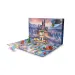 LEGO® Disney Prinzessinnen: Adventskalender 2026 (43298) Bild 3