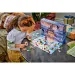 LEGO® Disney Prinzessinnen: Adventskalender 2026 (43298) Bild 5