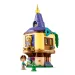 LEGO® Disney™: Rapunzel-Miniturm (43294) Bild 2