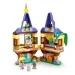 LEGO® Disney™: Rapunzel-Miniturm (43294) Bild 3