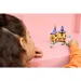 LEGO® Disney™: Rapunzel-Miniturm (43294) Bild 6