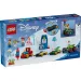 LEGO® Disney: Toy Story Festzug und RC Rennwagen (43264) Bild 2