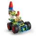 LEGO® Disney: Toy Story Festzug und RC Rennwagen (43264) Bild 5