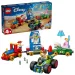LEGO® Disney: Toy Story Festzug und RC Rennwagen (43264) Bild 1