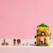 LEGO® Disney: Vaiana fröhliche Abenteuer auf der Insel (43260) Bild 3
