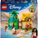 LEGO® Disney: Vaiana fröhliche Abenteuer auf der Insel (43260) Bild 1
