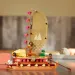 LEGO® Disney: Vaiana mit Abenteuern gefülltes Kanu (43270) Bild 3
