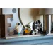 LEGO® Disney: WALL-E und EVA (43279) Bild 10