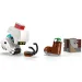 LEGO® Disney: WALL-E und EVA (43279) Bild 4