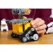 LEGO® Disney: WALL-E und EVA (43279) Bild 9