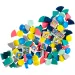 LEGO® Dots: Extra DOTS Serie 7 - SPORT (41958) Bild 2
