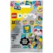 LEGO® Dots: Extra DOTS Serie 7 - SPORT (41958) Bild 1