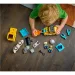 LEGO® DUPLO®: 3-in-1 Baugeräte (10475) Bild 5