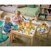 LEGO® DUPLO®: 3-in-1 Bauplatz und Maschinen (10476) Bild 5