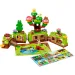 LEGO® DUPLO®: Abenteuerlicher Wald mit Wildtieren (10480) Bild 2