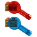 LEGO® DUPLO®: Abenteuerlicher Wald mit Wildtieren (10480) Bild 8