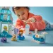LEGO® DUPLO®: Anna und Elsa Eiskönigreich Party (10455) Bild 5