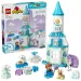 LEGO® DUPLO®: Anna und Elsa Eiskönigreich Party (10455) Bild 1