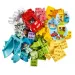 LEGO® DUPLO® Deluxe Steinebox (10914) Bild 2