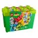 LEGO® DUPLO® Deluxe Steinebox (10914) Bild 1