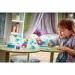 LEGO® DUPLO® Die Eiskönigin: Kreativbox mit Elsa- und Olaf-Figuren (10462) Bild 8