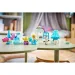 LEGO® DUPLO® Die Eiskönigin: Kreativbox mit Elsa- und Olaf-Figuren (10462) Bild 9