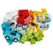 LEGO® DUPLO® Elementaufbewahrungsbox (10913) Bild 2