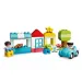 LEGO® DUPLO® Elementaufbewahrungsbox (10913) Bild 3