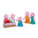 LEGO® DUPLO®: Familienhaus (10467) Bild 3