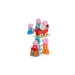 LEGO® DUPLO®: Familienhaus (10467) Bild 4
