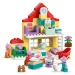 LEGO® DUPLO®: Familienhaus (10467) Bild 5
