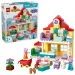 LEGO® DUPLO®: Familienhaus (10467) Bild 1