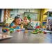LEGO® DUPLO®: Buntes, kreatives Set (10479) Bild 10