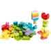 LEGO® DUPLO®: Buntes, kreatives Set (10479) Bild 2