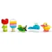 LEGO® DUPLO®: Buntes, kreatives Set (10479) Bild 3