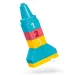 LEGO® DUPLO®: Buntes, kreatives Set (10479) Bild 5