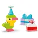 LEGO® DUPLO®: Buntes, kreatives Set (10479) Bild 6