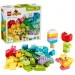 LEGO® DUPLO®: Buntes, kreatives Set (10479) Bild 1