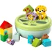 LEGO® DUPLO®: Formensortierer: Hundehütte (10441) Bild 3