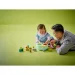 LEGO® DUPLO®: Formensortierer: Hundehütte (10441) Bild 6