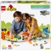 LEGO® DUPLO®: Großer interaktiver Zug (10428) Bild 2