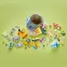 LEGO® DUPLO®: Großer interaktiver Zug (10428) Bild 3