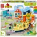 LEGO® DUPLO®: Großer interaktiver Zug (10428) Bild 1