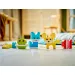 LEGO® DUPLO®: Kreativ und niedlich, 3 in 1 Haustiere (10477) Bild 5