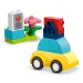 LEGO® DUPLO®: Kreative Fahrzeuge (10474) Bild 3