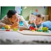 LEGO® DUPLO®: Kreative Fahrzeuge (10474) Bild 4