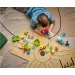 LEGO® DUPLO®: Kreative Fahrzeuge (10474) Bild 5