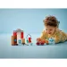 LEGO® DUPLO®: McQueen besucht Doktor im Garagen (10456) Bild 6