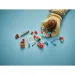 LEGO® DUPLO®: McQueen besucht Doktor im Garagen (10456) Bild 7