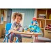 LEGO® DUPLO® Superhelden: Das Hauptquartier des Spinnenteams (10464) Bild 7